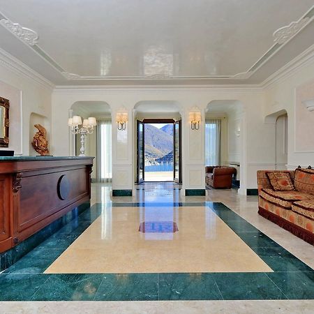 Turano Resort Colle di Tora Экстерьер фото
